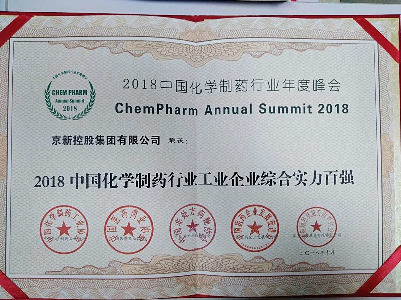 1557111701994719Bnyp.jpg 3.jpg