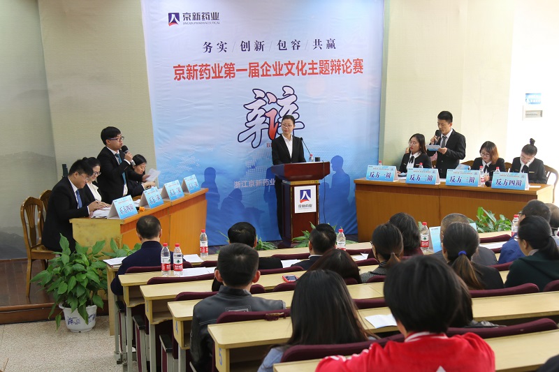 1557112564470285fAVt.jpg 2.jpg