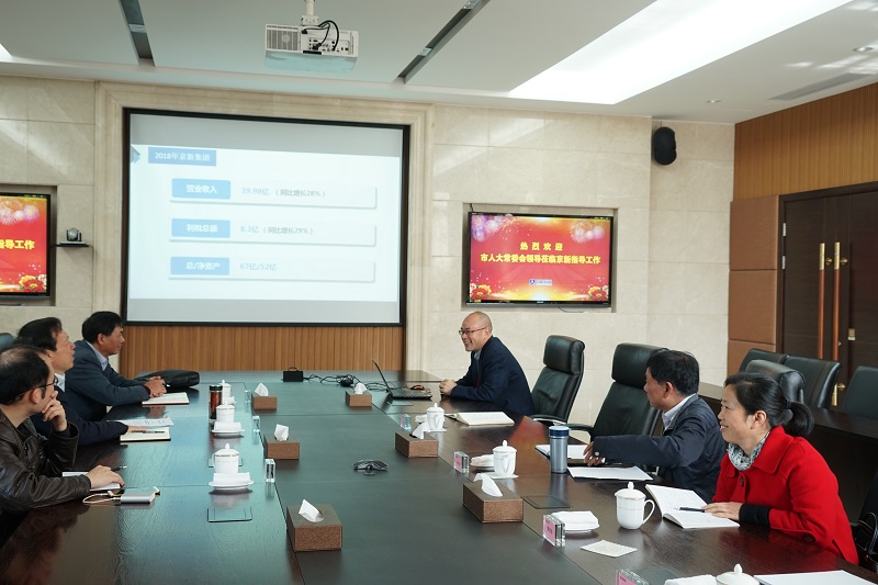 1557194435895127ijI9.jpg 1.jpg