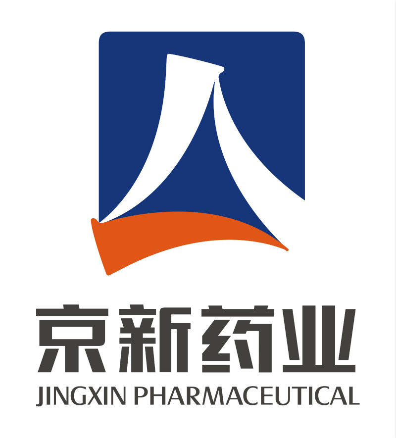 1559618527454584lntn.jpg 6.jpg