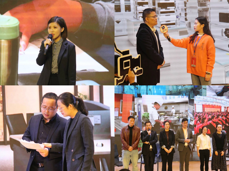 1574645900403183M9MQ.jpg 800_meitu_7.jpg