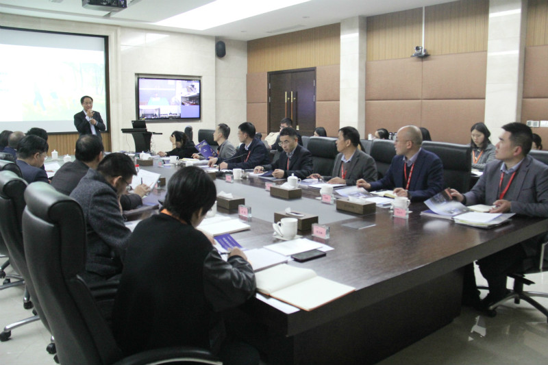 1574815440260473syk9.jpg 2_800.jpg