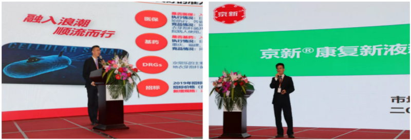 15773222658016805HVd.jpg 6-800.jpg