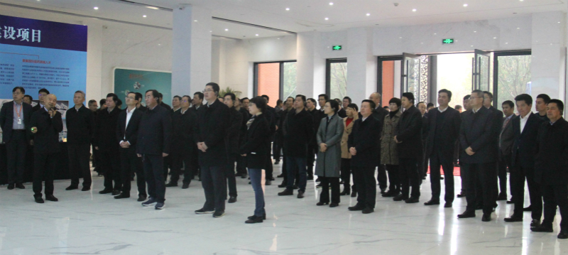 1578272279221072gYAU.jpg 1_800.jpg