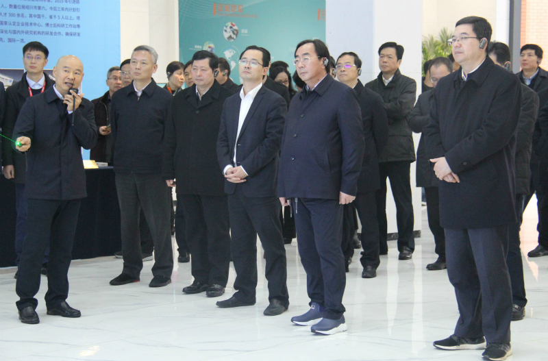 1578272294228974AG4i.jpg 6__800.jpg