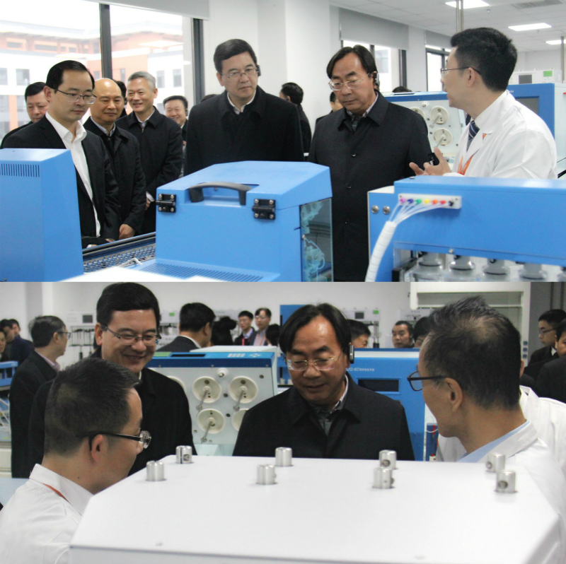 15782723057670045vO8.jpg 7_800.jpg