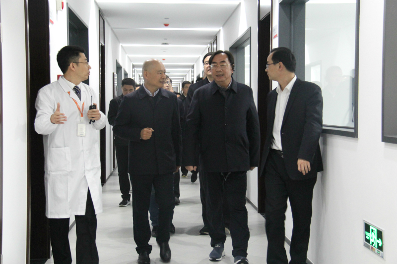 1578272320465282PUbf.jpg 5_800.jpg