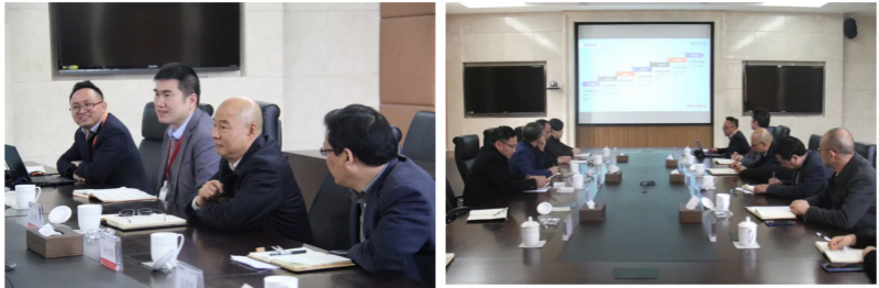 1578617758988513Rb4n.jpg 2-800.jpg