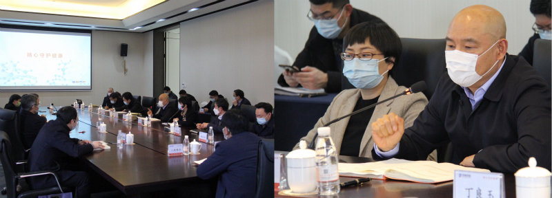 158215971728475232br.jpg 004_meitu_3.jpg