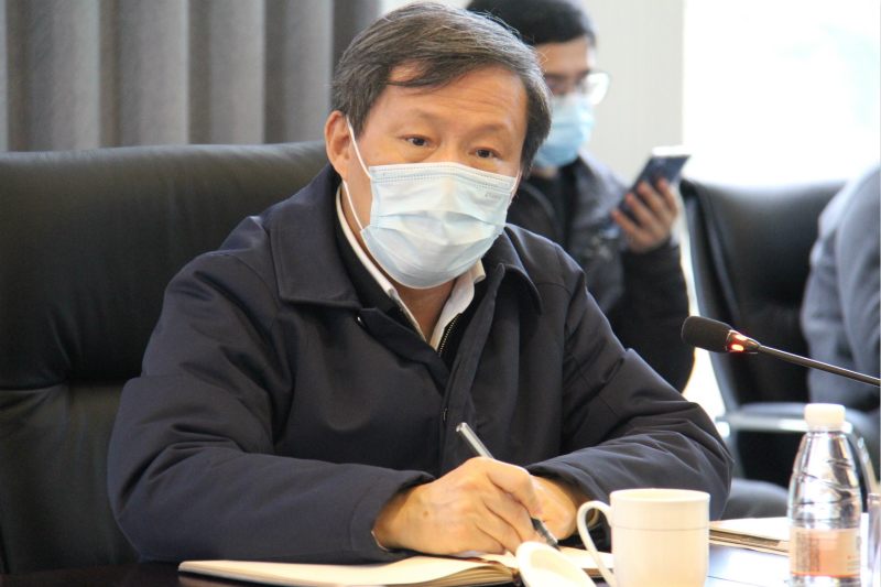 15821597352274699klC.jpg 01_meitu_1.jpg