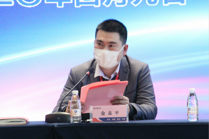 1586486647233374auKa.jpg 3-800.jpg