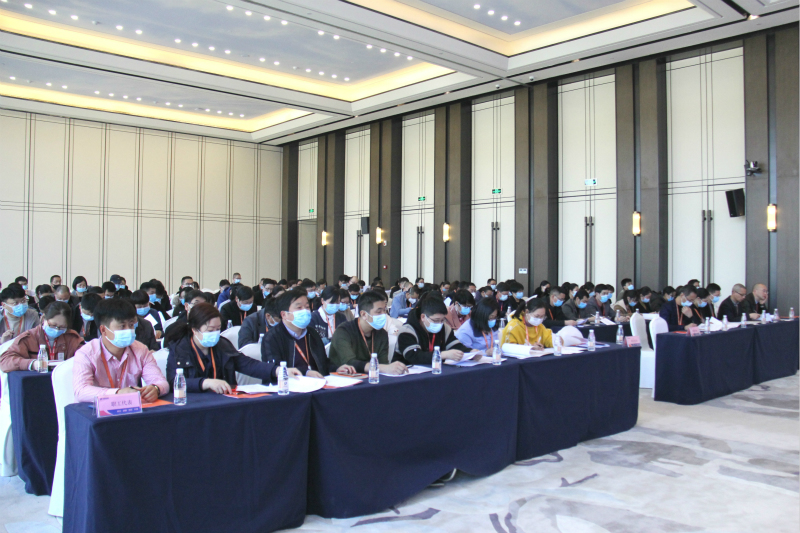 1586486687447182ux6H.jpg 2_800.jpg