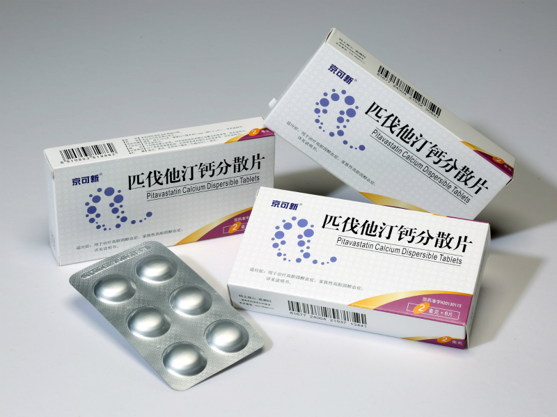 15952920083781184unc.jpg 匹伐他汀鈣分散片2_800.jpg