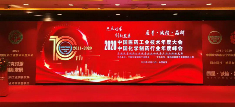 1602722744511754xIFH.jpg 1_800.jpg