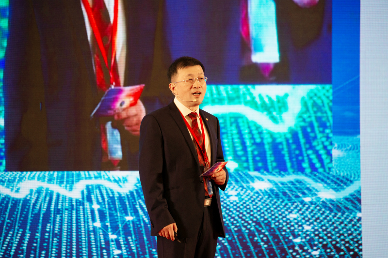 1603762814682511aeR4.jpg U06A4868_meitu_1_meitu_3.jpg