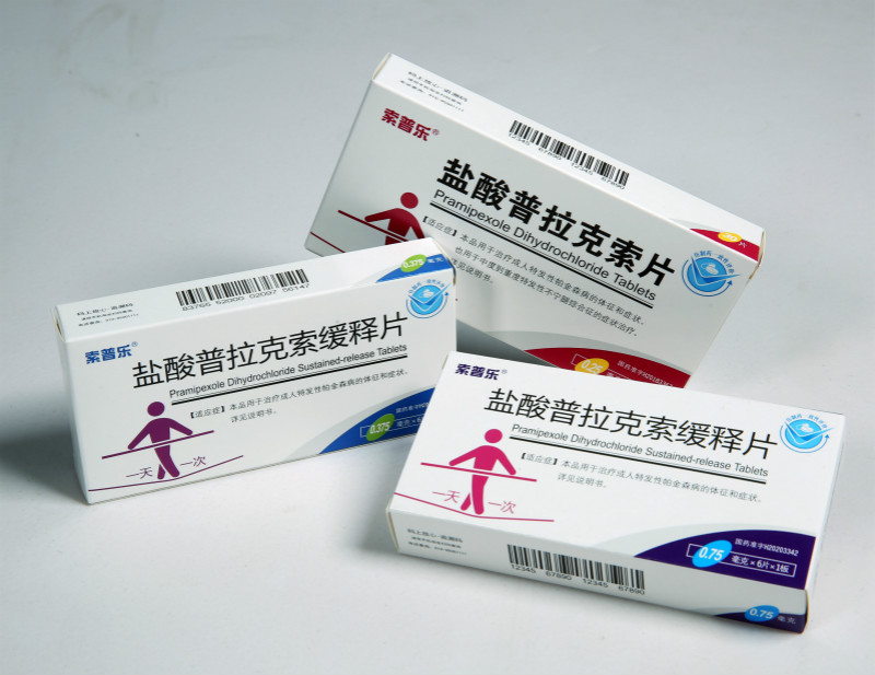 16124166502432526TLT.jpg 鹽酸普拉克索片+緩釋片_meitu_2.jpg