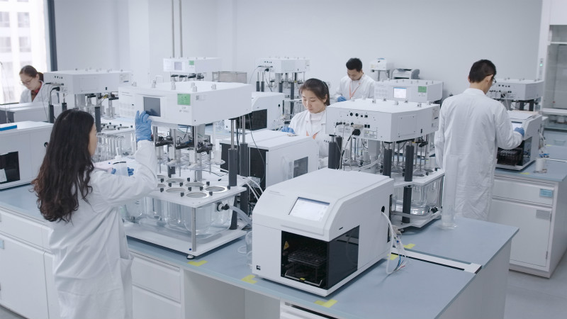 1616115973760265vWUy.jpg 1.jpg