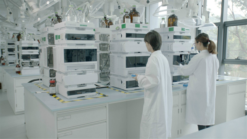 1616115987433759s82b.jpg 2.jpg