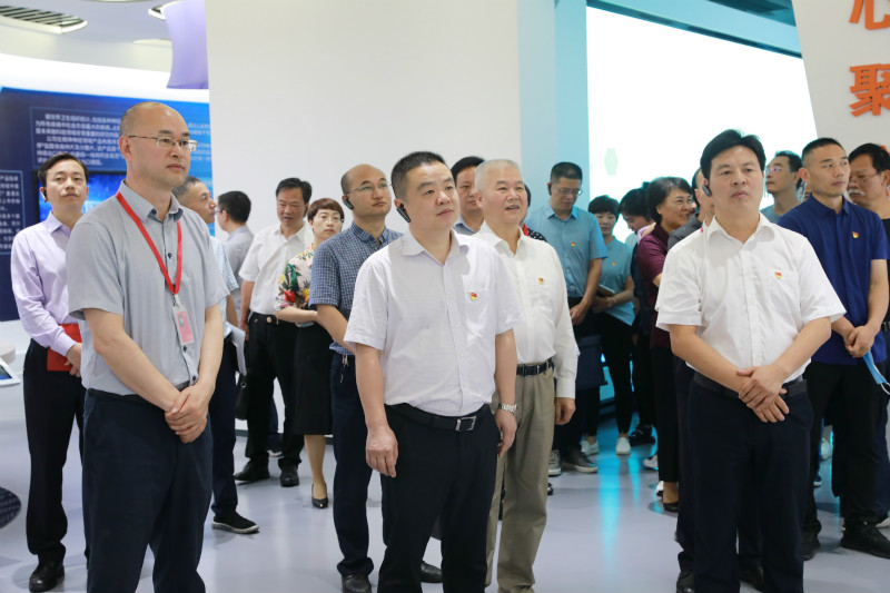 1622766234627529CbI0.jpg 2_meitu_1.jpg