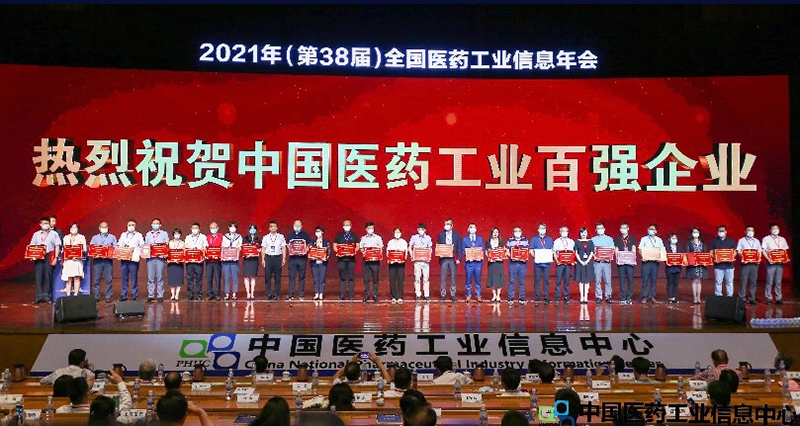 16278714181950672MON.jpg 1-800.jpg