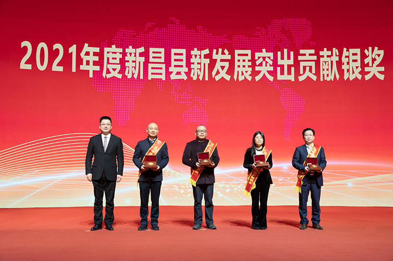 1644281148263514KpfH.jpg 3-800.jpg