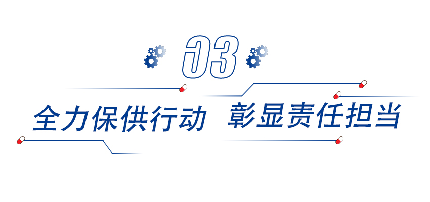 16926654498442828r5y.jpg 03.jpg