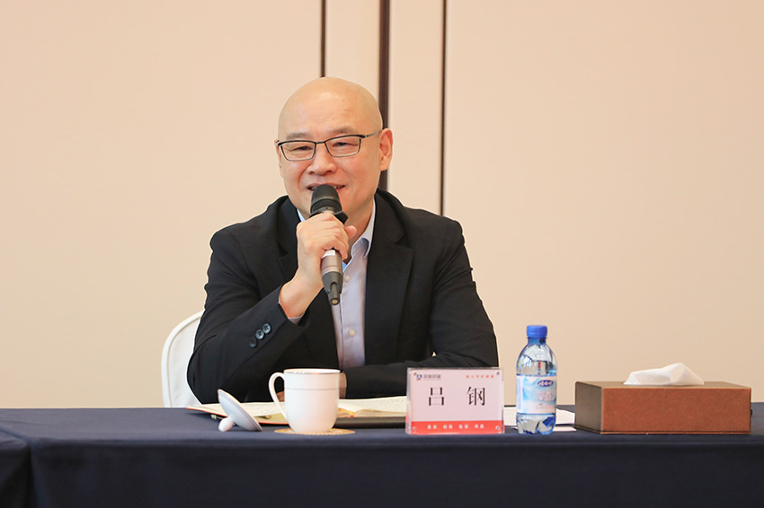 1713836096151112FeDW.jpg 850-4.jpg