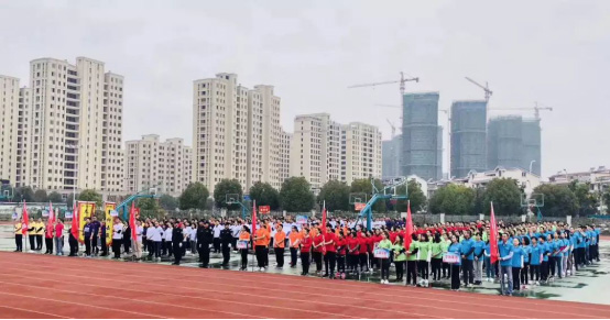 1548072530398933u9fC.jpg 未標(biāo)題-2.jpg