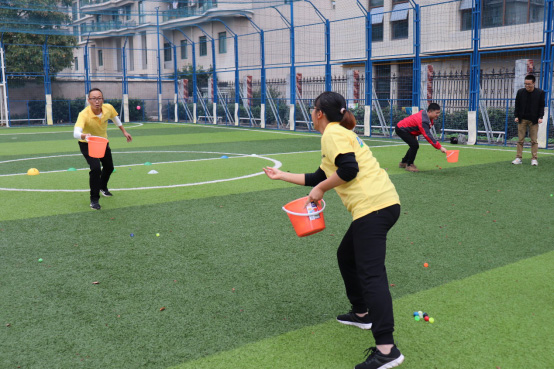 1548072719462732iSrK.jpg 未標(biāo)題-2.jpg