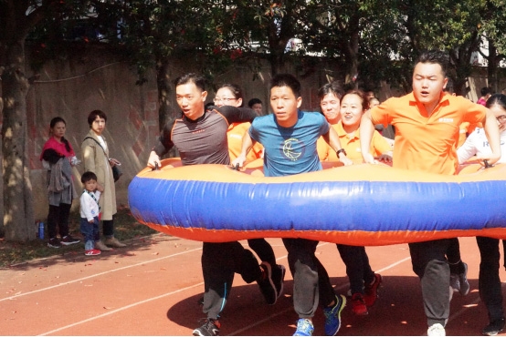 1548072797683648MGjM.jpg 未標(biāo)題-2.jpg