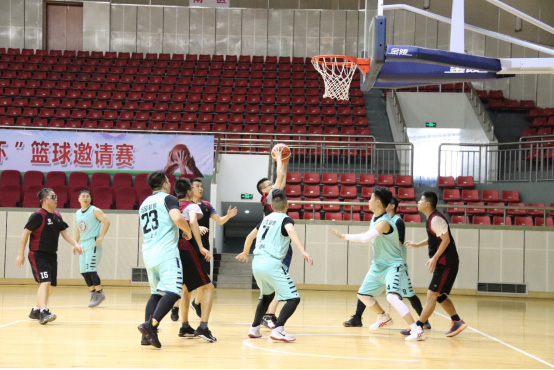 1548072841857655GevU.jpg 未標(biāo)題-2.jpg