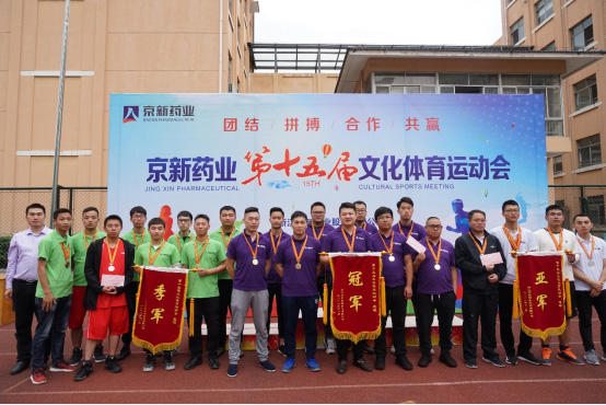 1548072985343344G8yz.jpg 未標(biāo)題-2.jpg