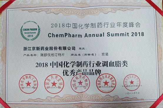 1548074852558322EVdp.jpg 未標題-2.jpg