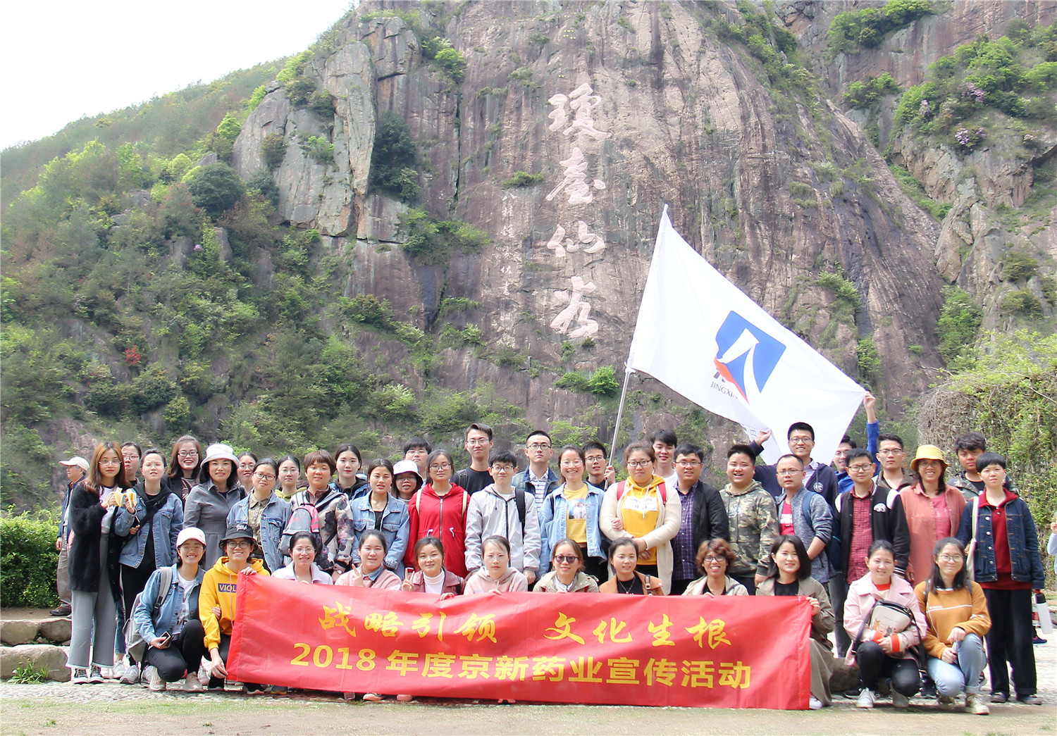 1557967613454726mNKb.jpg 12.jpg