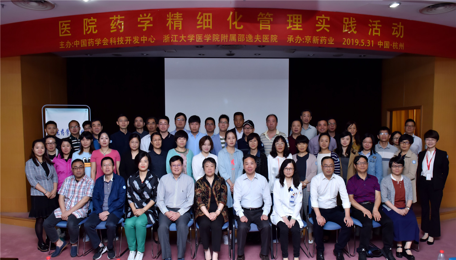 1559695543382438xGls.jpg 1.jpg