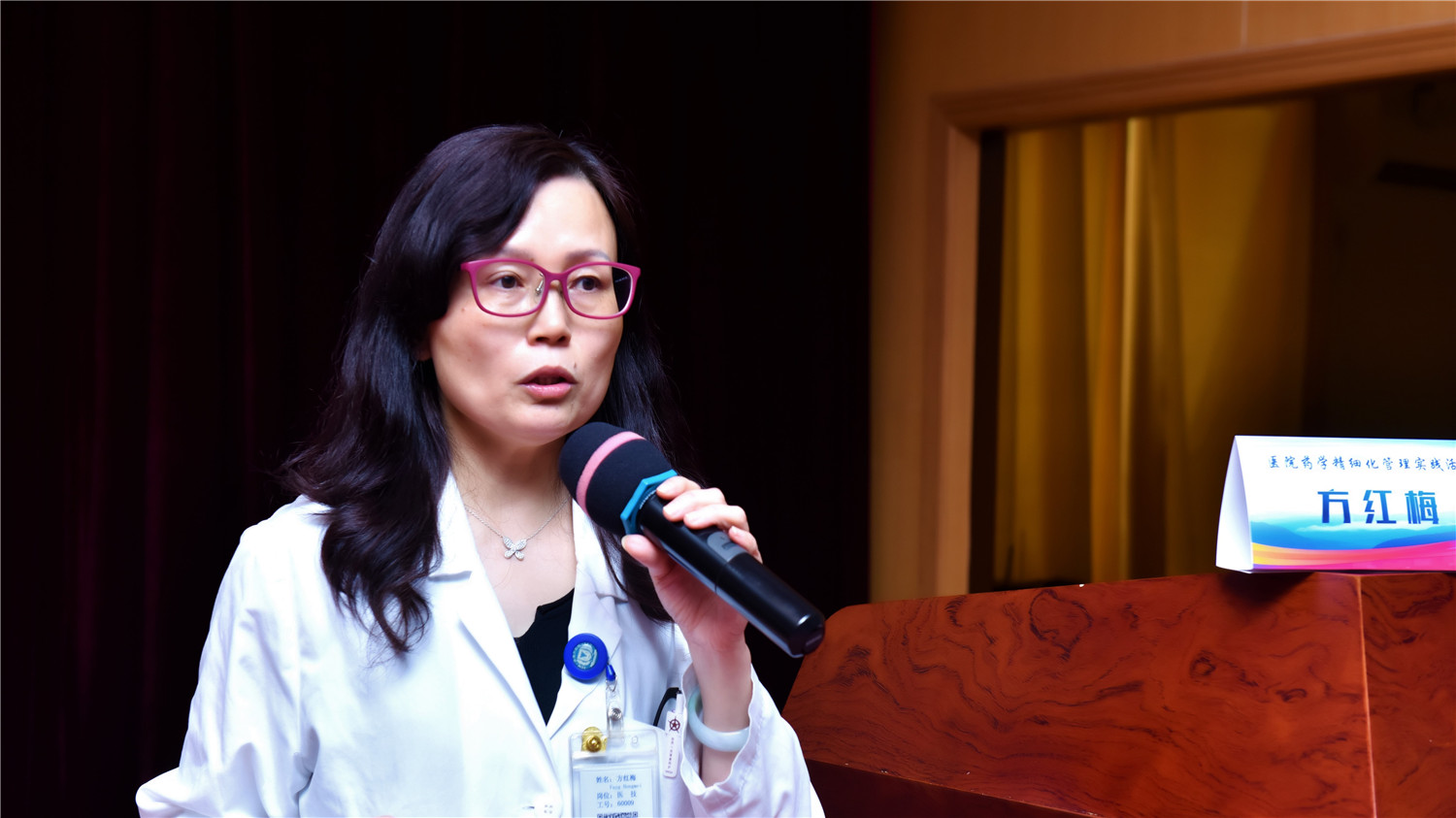 1559695690605164IQgW.jpg DSC_6640----111.jpg