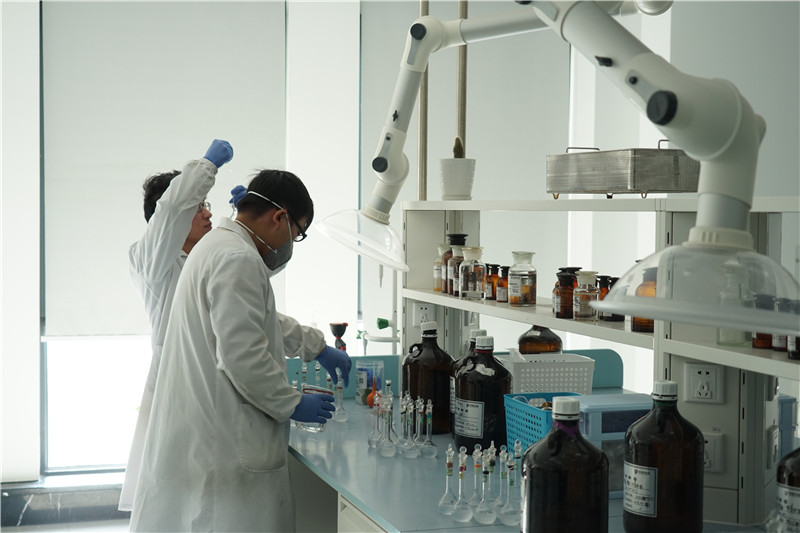 京新藥業研究院3.jpg