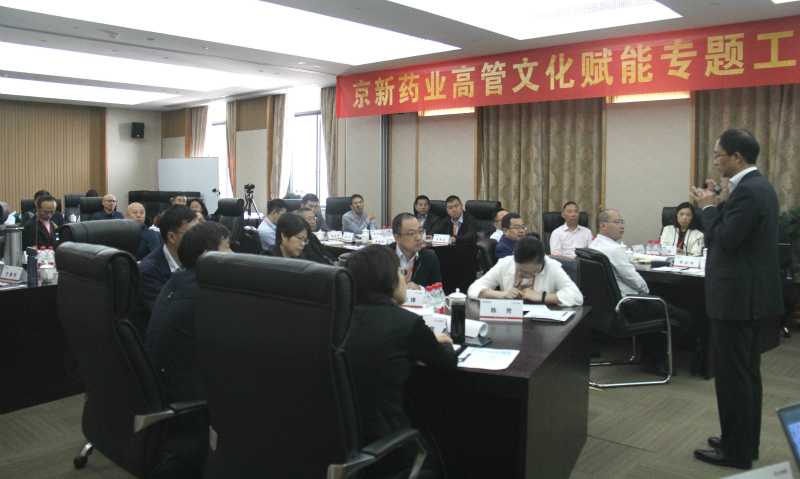 15716349491439776q7d.jpg 2-800.jpg