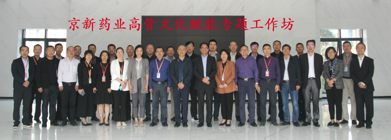 1571635160802256AedT.jpg 合照_meitu_800.jpg