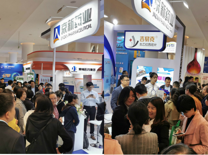 1571888635674651t7p2.jpg pin3_meitu_800.jpg