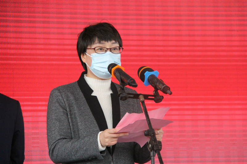 1583195519942019A1r9.jpg 4_meitu_5.jpg