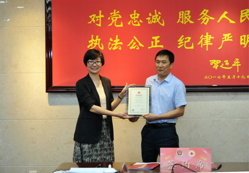 15910603824148379EyM.jpg 800-1.jpg