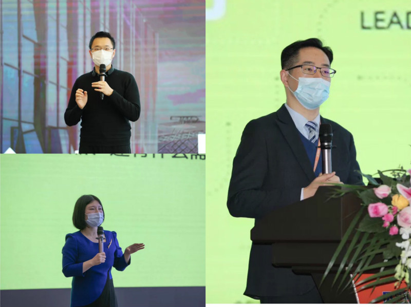 1610441840672226NL0r.jpg 拼2_meitu_8.jpg