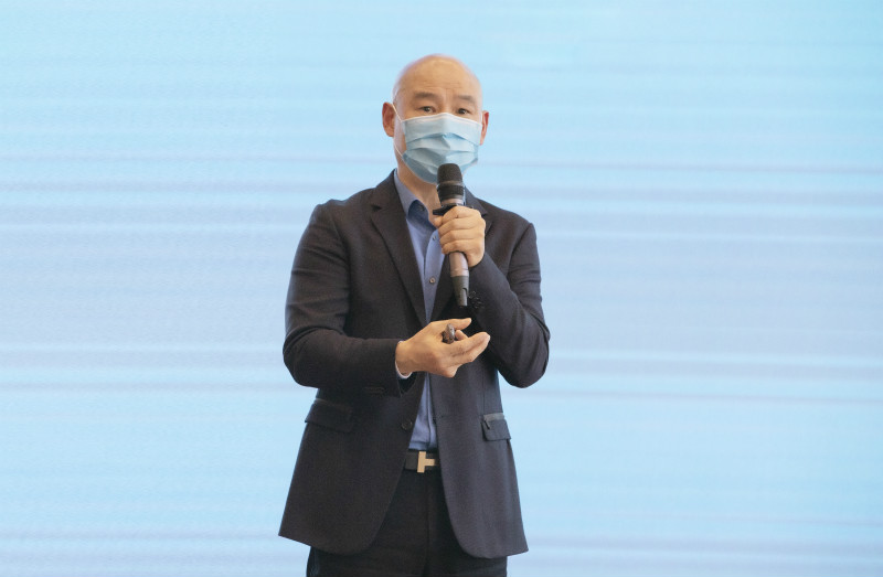 1610441719685155ckWk.jpg 呂3_meitu_1.jpg