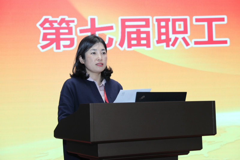 1618191992307379TJzI.jpg 4-800.jpg