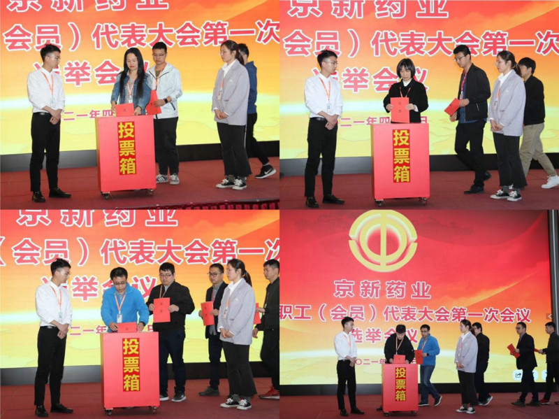 1618192022201396m79L.jpg 拼2_meitu_1.jpg