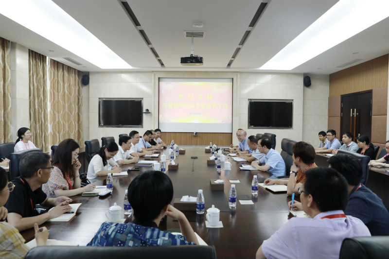 1623891607892187BVNc.jpg 1-800.jpg