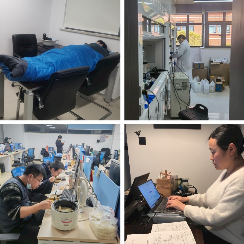 1649988438197866K5Se.jpeg 未命名_方形海報(bào)_2022-04-15+09_52_25.jpeg