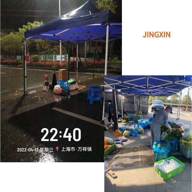 16499886529989064BC6.jpeg 默認(rèn)標(biāo)題_方形海報(bào)_2022-04-15+10_06_17.jpeg