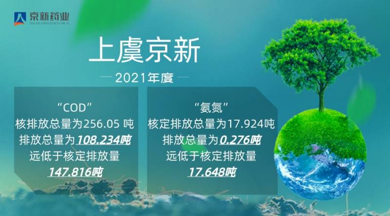 1650760701302186vBgl.jpg 上虞800.jpg